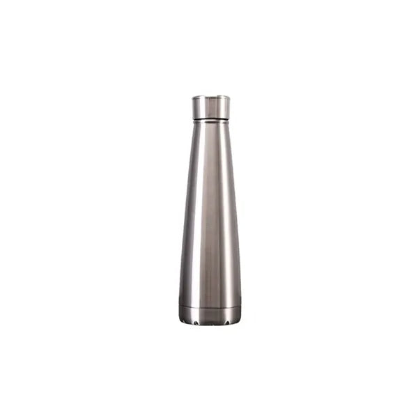 15 oz Insulated Vacuum Bottle