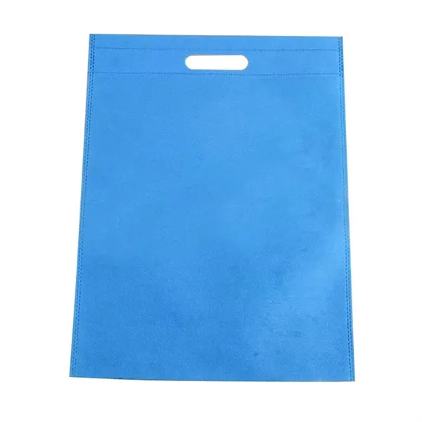 Non-woven bag