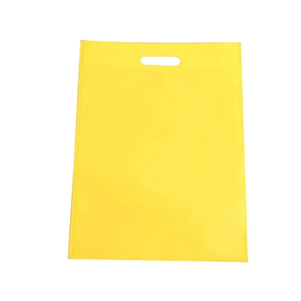 Non-woven bag