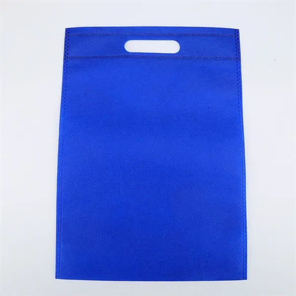 Non-woven bag