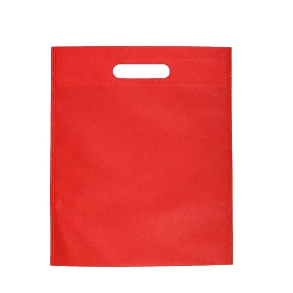 Non-woven bag