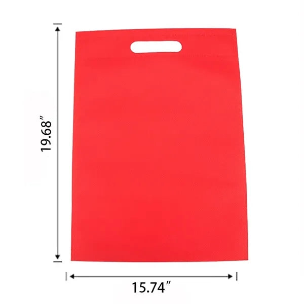 Non-woven bag