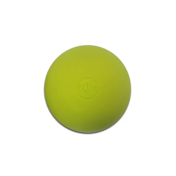 Mini Wireless Mushroom Cartoon Bluetooth Speaker