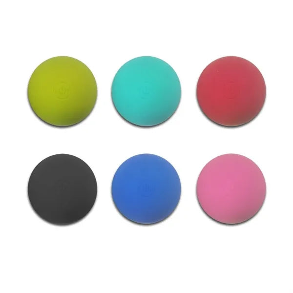 Mini Wireless Mushroom Cartoon Bluetooth Speaker