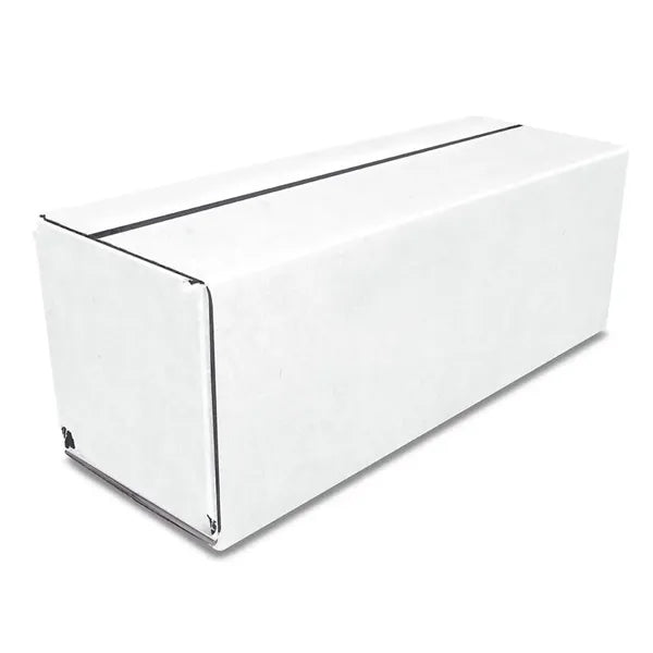 Mailer Box - 12 x 4 x 4