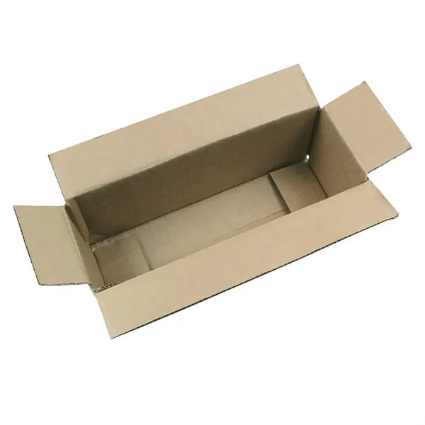 Mailer Box - 12 x 4 x 4