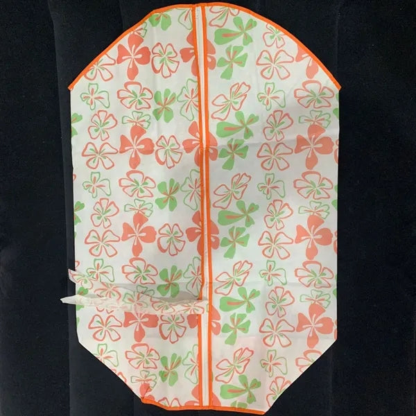 Fan Cover