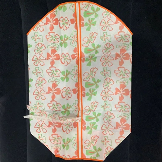 Fan Cover