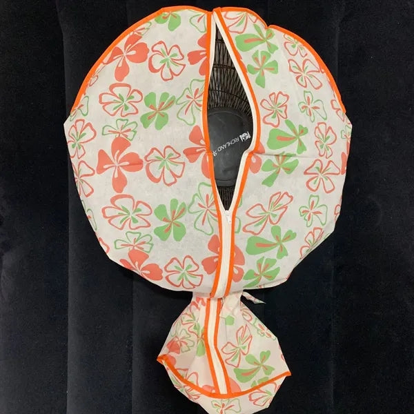 Fan Cover
