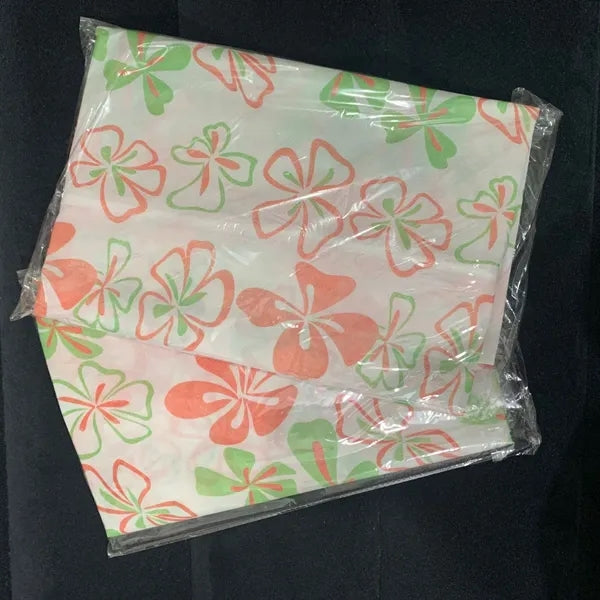 Fan Cover