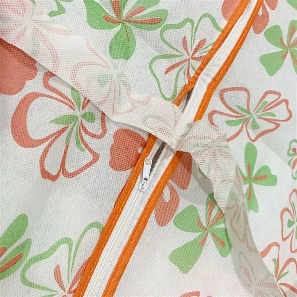 Fan Cover