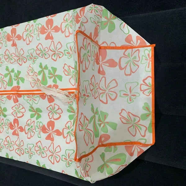 Fan Cover