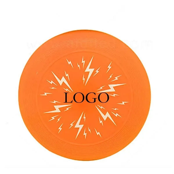 6.3" Professional Frequent Flyer