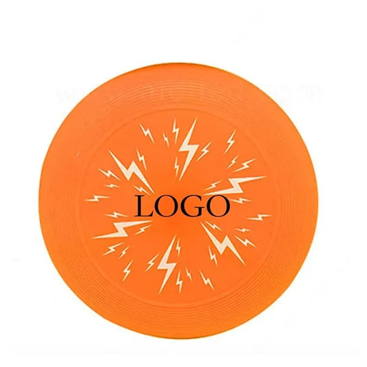 6.3" Professional Frequent Flyer