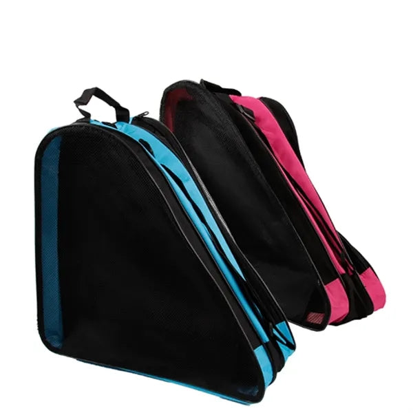 Oxford Roller Skate Bag