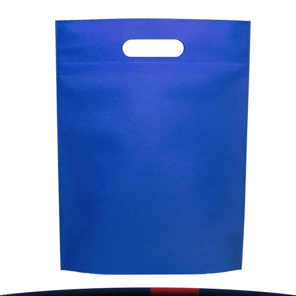 Reno Exhibition Tote Bags