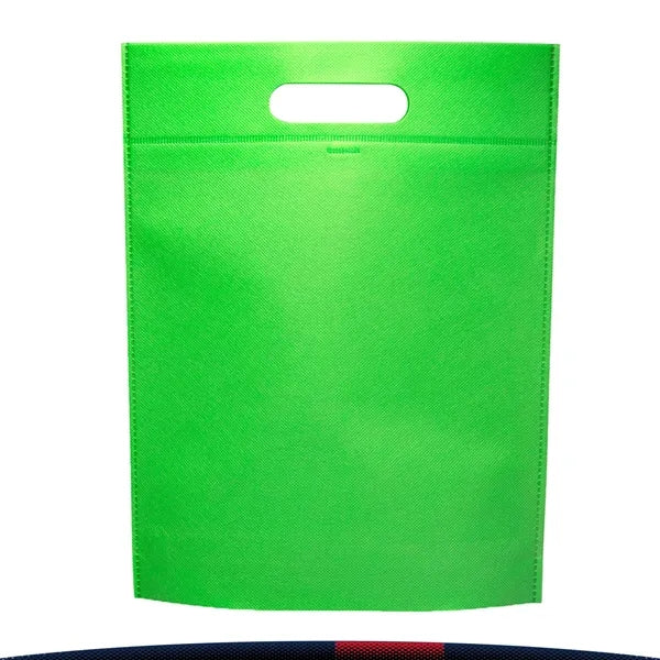 Reno Exhibition Tote Bags