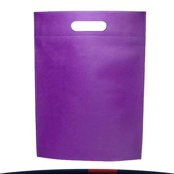 Reno Exhibition Tote Bags