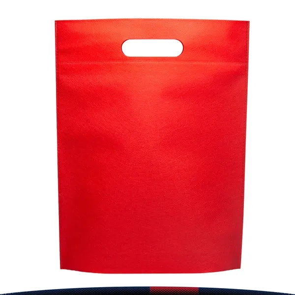 Reno Exhibition Tote Bags