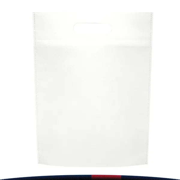 Reno Exhibition Tote Bags