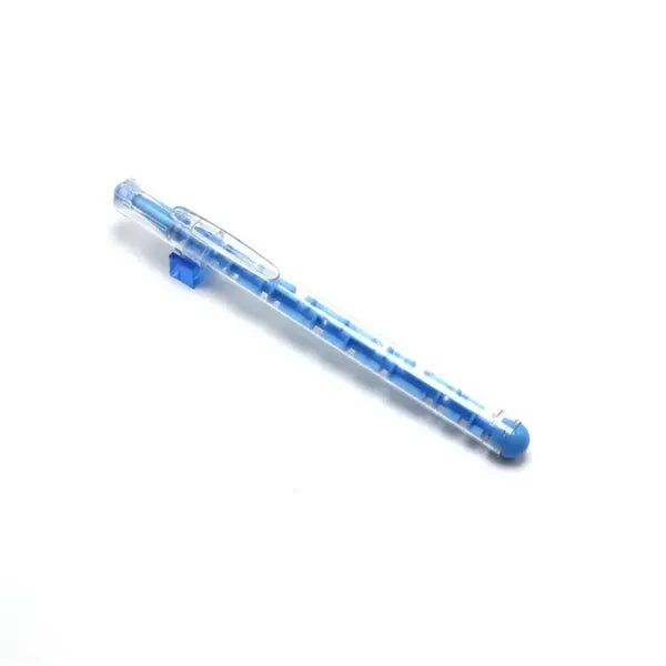 Puzzle Maze Pen