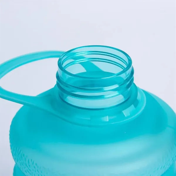 Sport Water Bottle