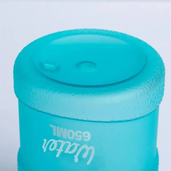 Sport Water Bottle