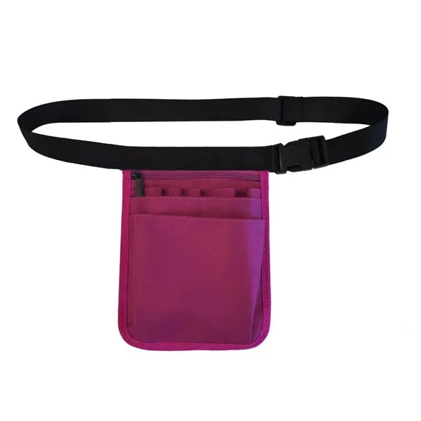 Nurse Fanny Pack
