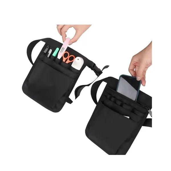 Nurse Fanny Pack