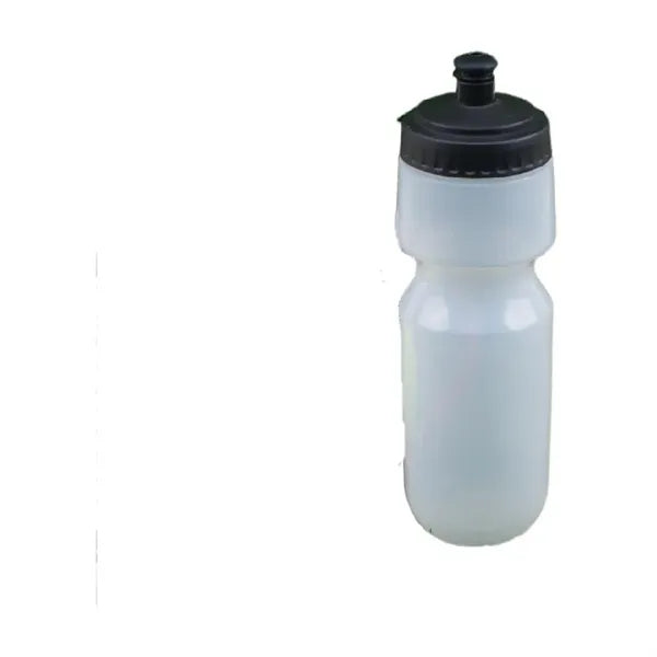 Squeeze Water Bottles