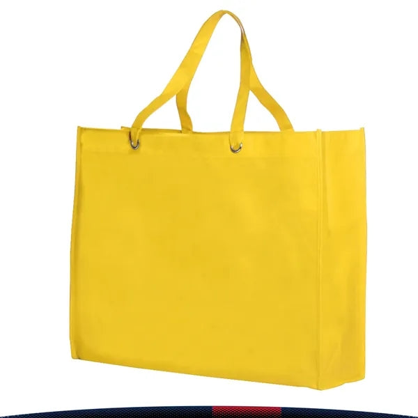 Buble Tote Bag