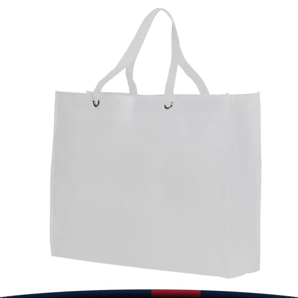 Buble Tote Bag