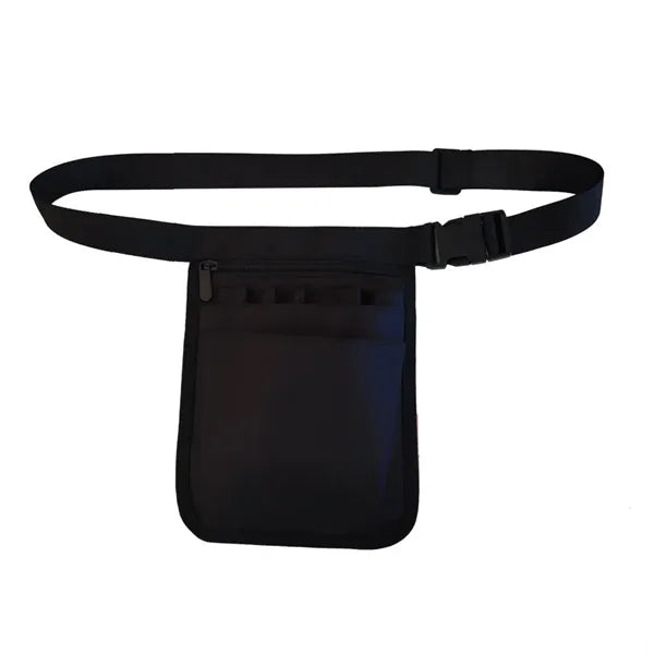Multi-functional Medical Nurse Waist Bag