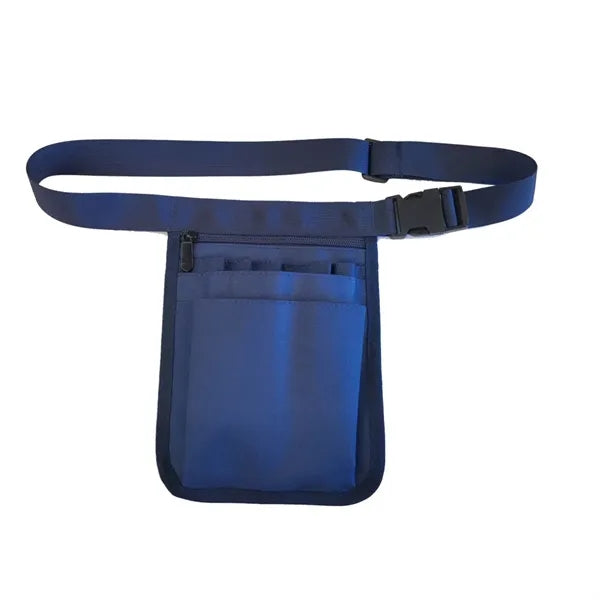 Multi-functional Medical Nurse Waist Bag