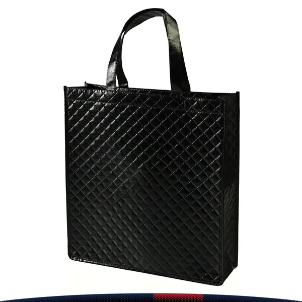 Bistro Tote Bags