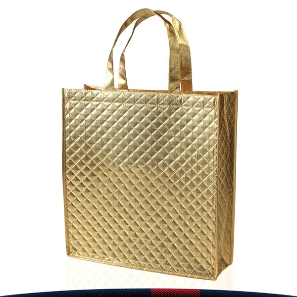 Bistro Tote Bags