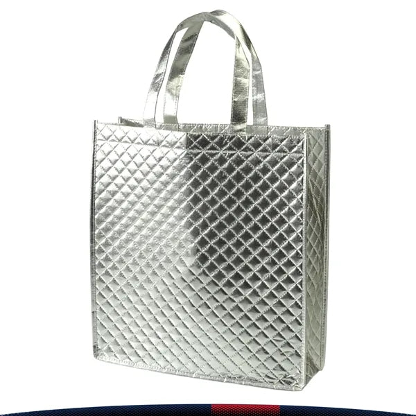 Bistro Tote Bags