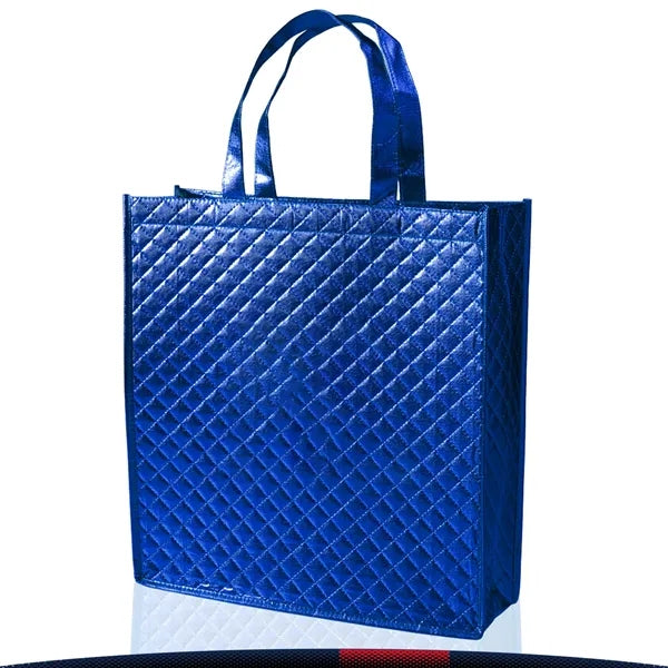 Bistro Tote Bags