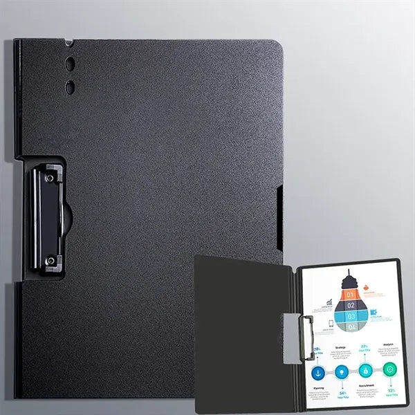 A4 Office File Folder