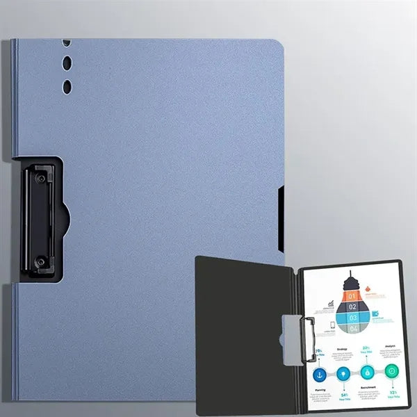 A4 Office File Folder