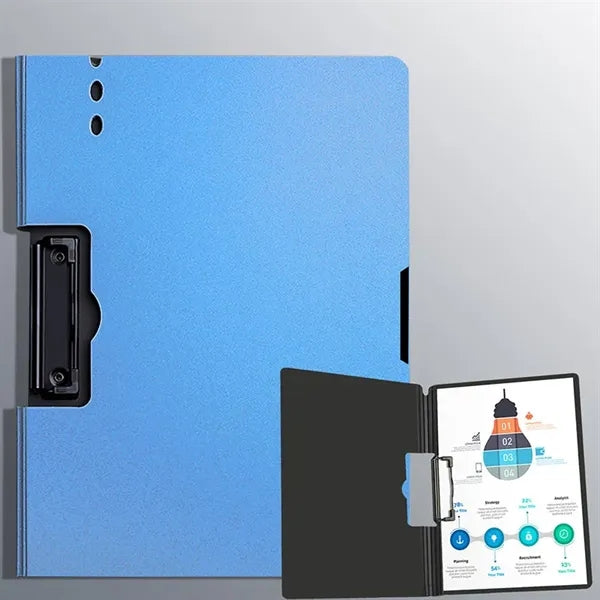 A4 Office File Folder