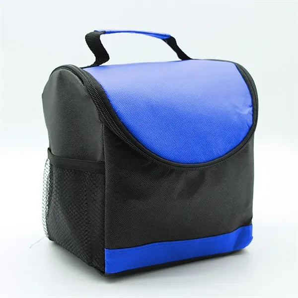Lunch Bag with Cooler