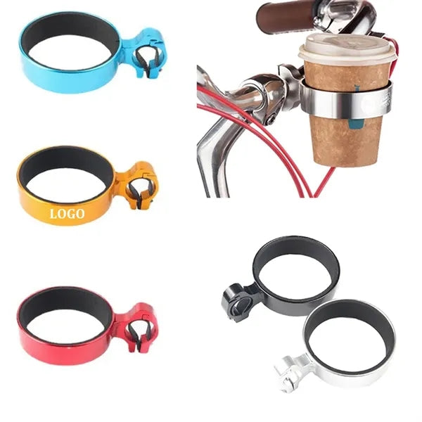 Bike Cup Holder