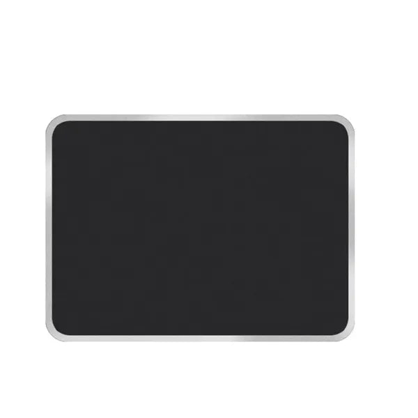 Resin Mouse Pad Office Desk