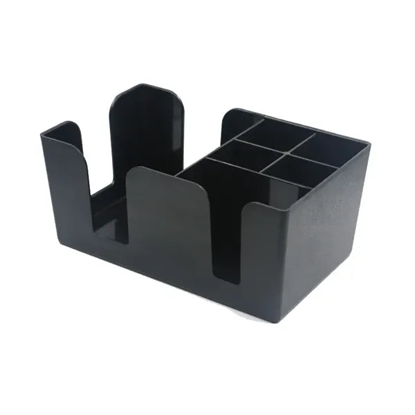Multifunctional Napkin Tissue Holder