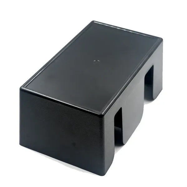 Multifunctional Napkin Tissue Holder