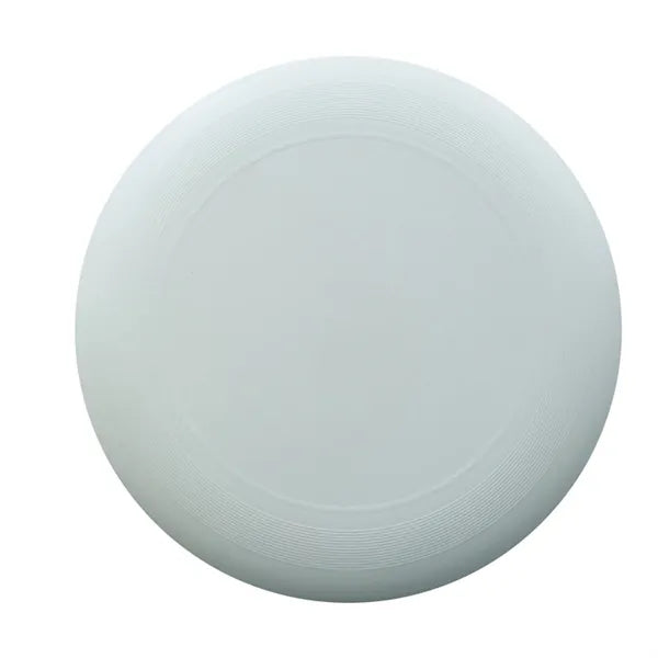11" Large Sport Flying Disc