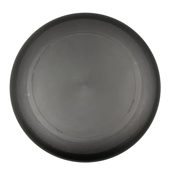 11" Large Sport Flying Disc