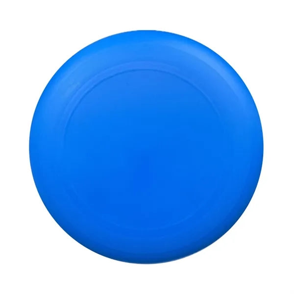11" Large Sport Flying Disc