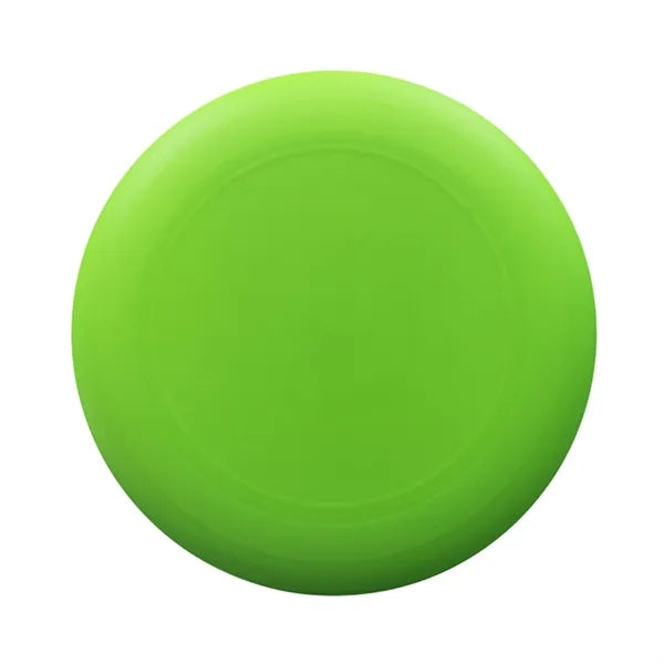 11" Large Sport Flying Disc